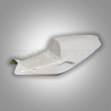 LR282 Honda VTR 1000 F SC36