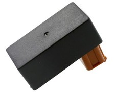 CDI d'allumage pour Honda MT5