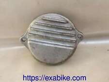 couvercle moteur pour Honda