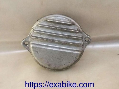 Couvercle moteur pour - couvercle,