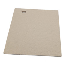 PANNEAU ISOLANT EN FIBRE DE