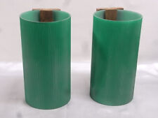 🇫🇷 ANCIENNE PAIRE D