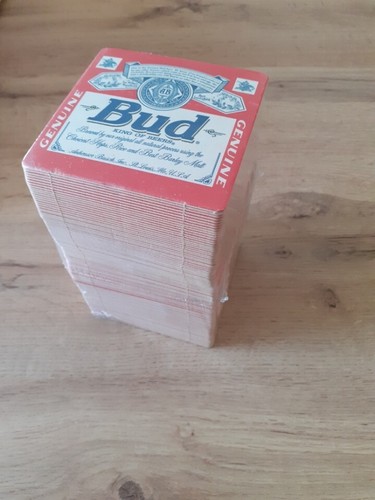 Lot 100 ancien sous - , bock