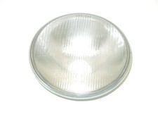 Optique phare HONDA CB 350 /