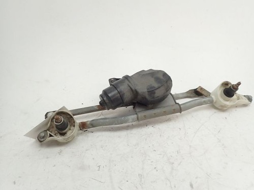 Mecanisme moteur d - +,