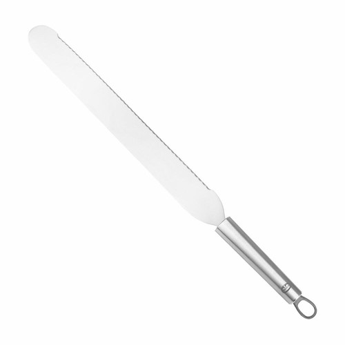 Oetker couteau à - dr.,