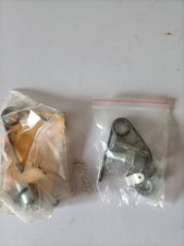 LOT SOUPAPES DECOMPRESSEUR