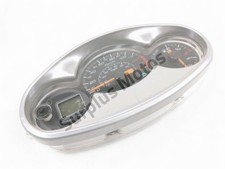 COMPTEUR YAMAHA YP 125 MAJESTY 2008-2008 / NE 52361