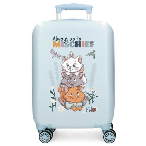 Disney valise enfant les - disney,