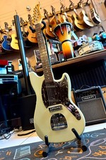 Jay Turser JT-MG2 Guitare