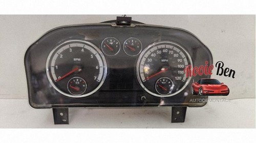 P05172052af compteur - compteur, de