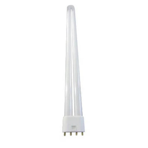 Ampoule luminothérapie 55w - ampoule,