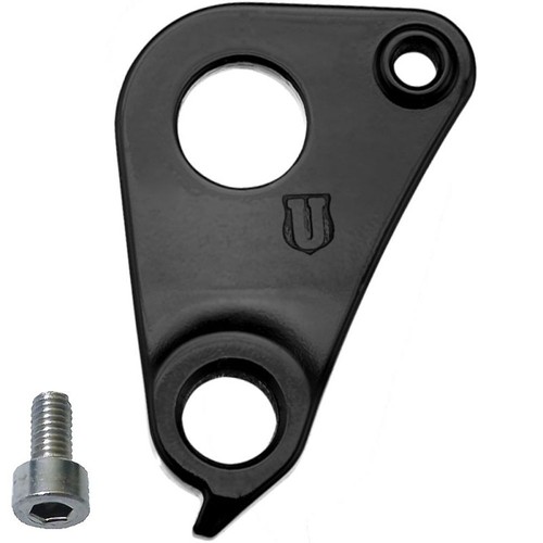 Patte dérailleur 302 - dérailleur, gh-302