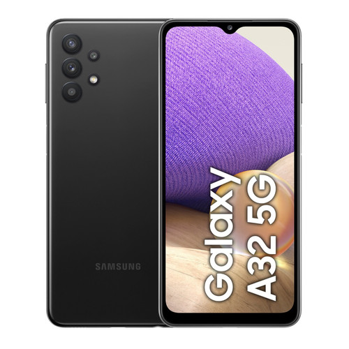 Smartphone samsung galaxy a32 - samsung,