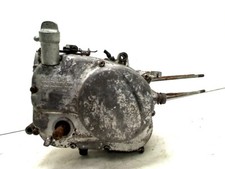 C311E-400111 bloc embielle