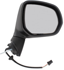 Pour CITROEN C3 PICASSO 2009-