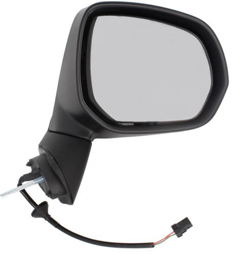 Pour citroen picasso 2009 - pour,