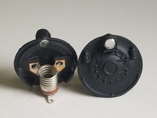 AMERICAN FLYER ATLANTIC BOILER