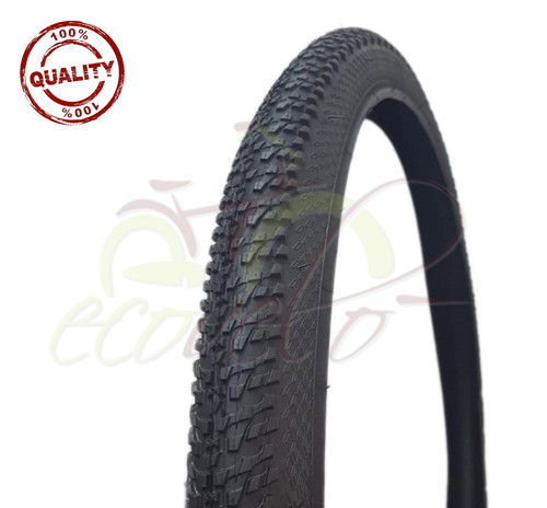 Pneus noir vélos vtt x - vélos,