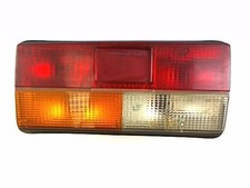 Feu arriere principal gauche