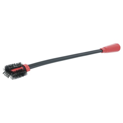 Aspirateur buse pour miele - pour,