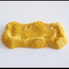 Playmobil Noah's Ark - Yellow Litter Bunk 3255 3240 4232 4460