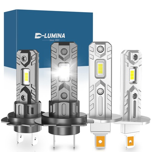 Ampoule led canbus - ampoule,