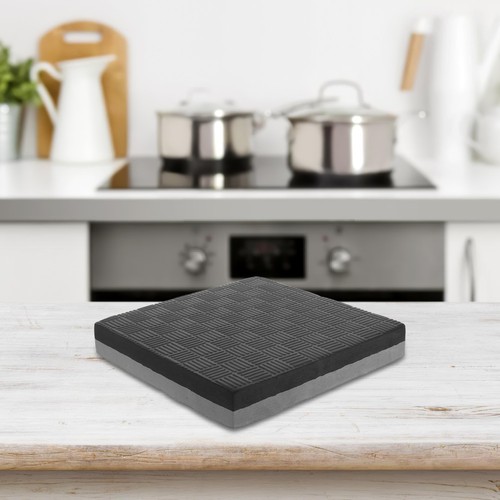 Tapis isolation phonique - ,