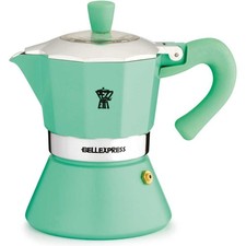 Cafetiere italienne - PEZZETTI