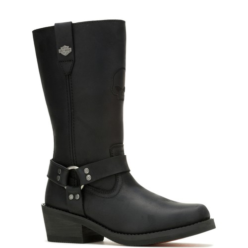 Harley davidson korsen tall - harley-davidson,