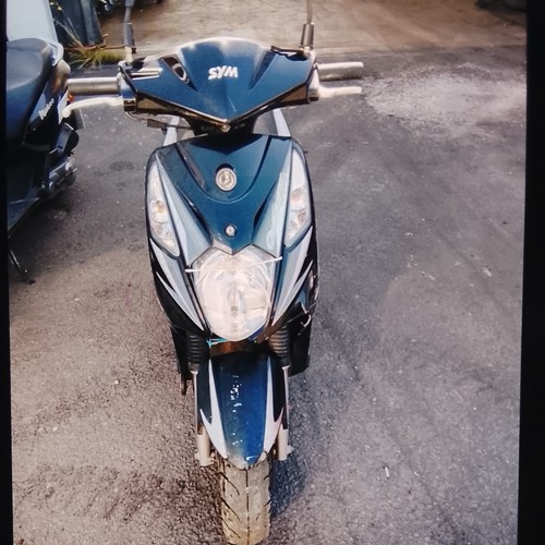 Vendre toutes pièces sym - À,