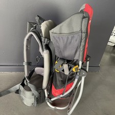 Deuter Kid Comfort I