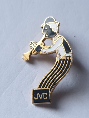 Pin jvc saxophone - s, blues