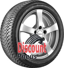 Fulda MultiControl 175/80 R14