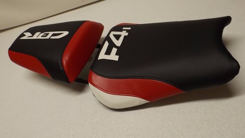 Honda cbr600 f4i front - honda,