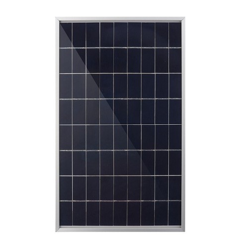 Panneau solaire portable - panneau, 10w