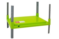 Plaque chauffante plaque