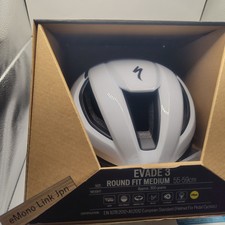 Casque de vélo de route