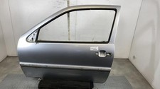 Porte avant gauche VOLKSWAGEN POLO 3 PHASE 2 6N3831055M