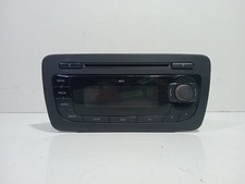 6J0035153B SYSTÈME AUDIO /