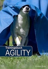 Trainingsbuch Agility de
