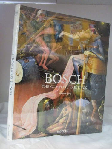 Bosch