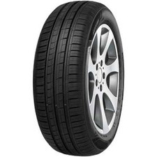 185/55 R15 82H Pneu Été