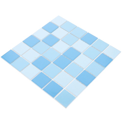 Pcs carrelage piscine - carrelage,