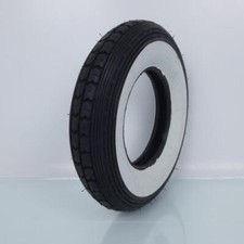 Pneu 3.50-8 46J Continental LB