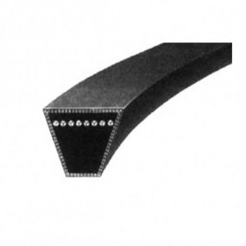 Westwood coupe pont lecteur - westwood,