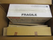 CANON COPIER PARTS