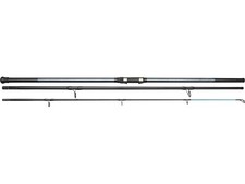 Kinetic Adnos Surf CC Canne de à Pêche 3-teilige Surfcasting A Peche