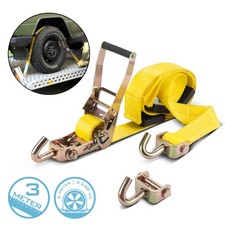 STAHLWERK Protection de roue