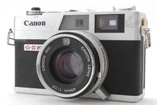 Appareil photo télémétrique